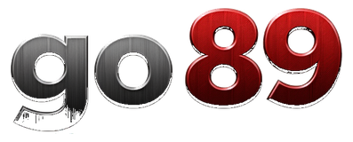go89 logo