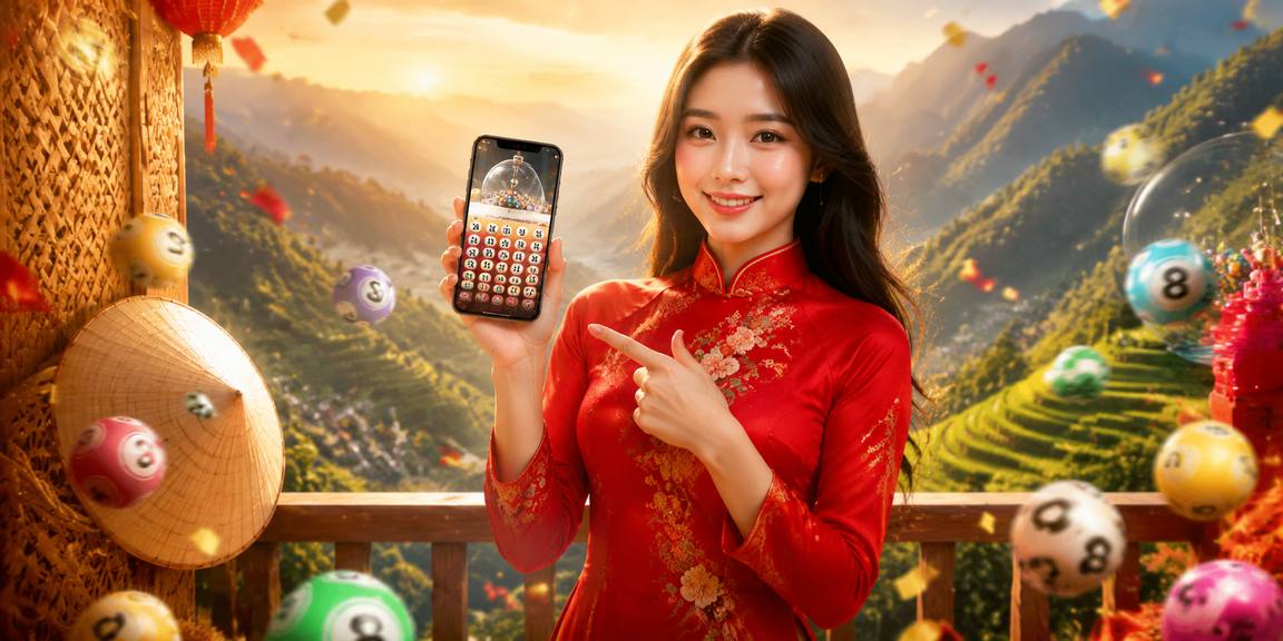 go89 Nạp rút qua kênh quen thuộc