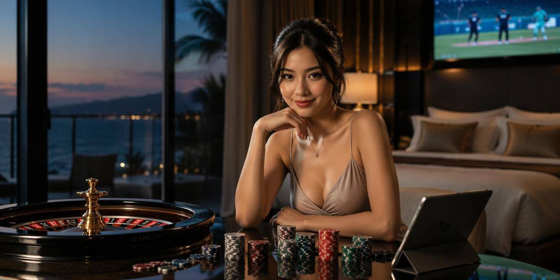go89 Go89 trên điện thoại