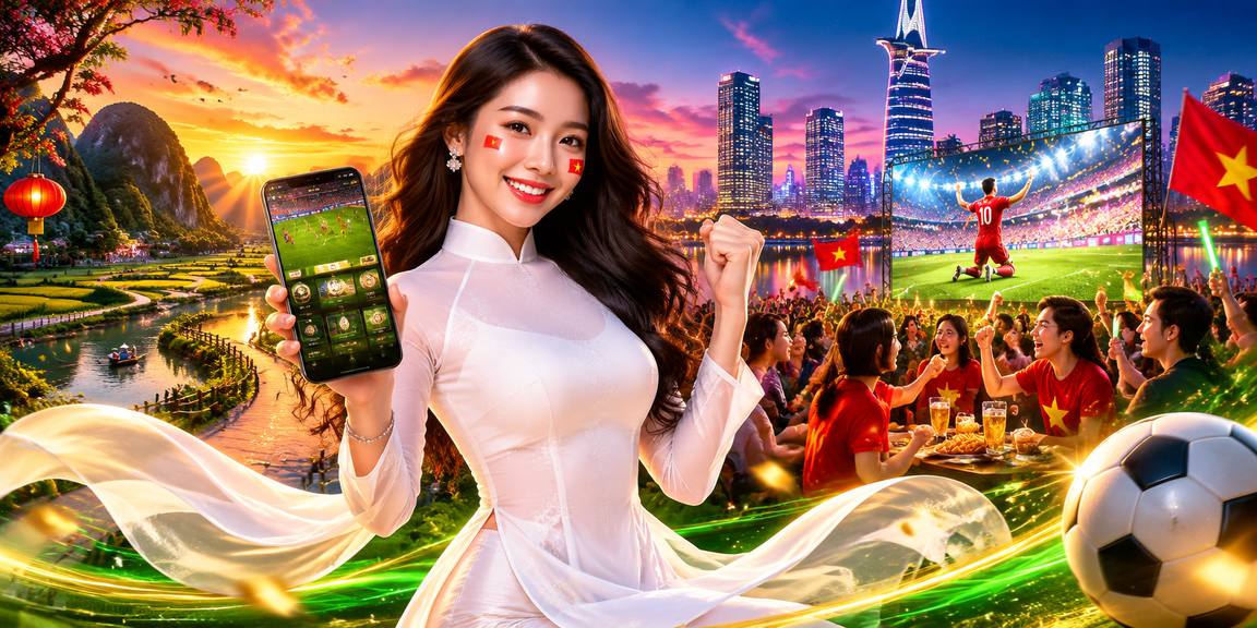 go89 Quản lý tài khoản của bạn