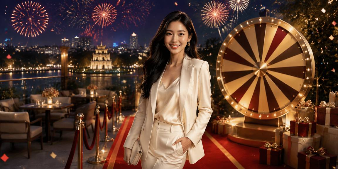 go89 Live Casino