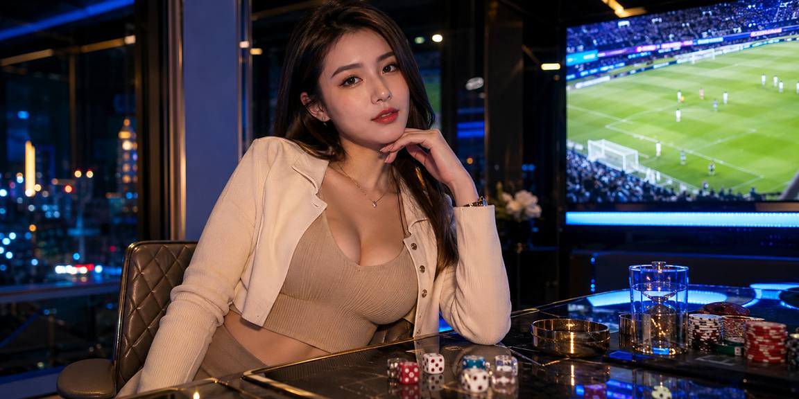 go89 Sportsbook